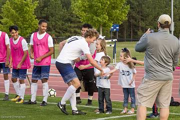 BoysSoccerSeniorsvsByrnes 97